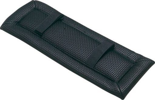 Protector -Enganche- Pvc Goma 15Mm