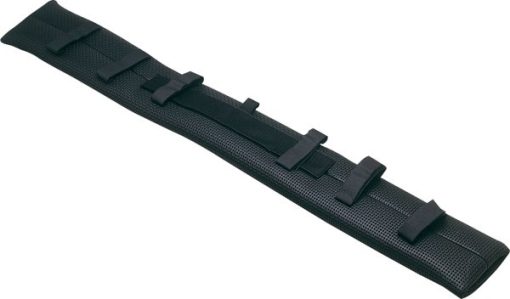 Protector Enganche Pvc Goma 30Mm