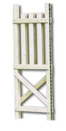 REPARO DOBLE MADERA BASE MADERA