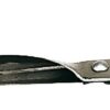 Tijera Cortar Crines Grande 28Mm.