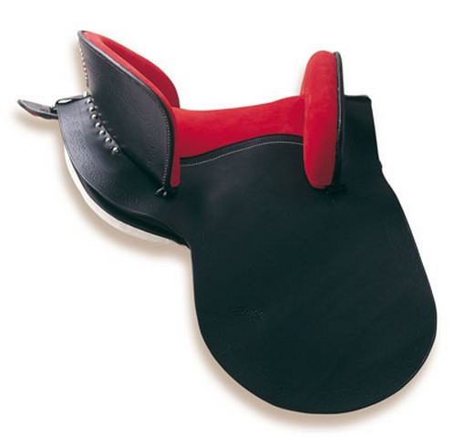 Silla Zaldi Campera Menorquina