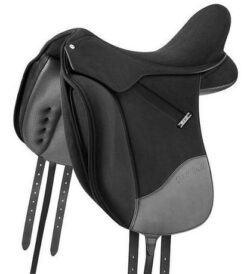 SILLA DOMA WINTEC ISABELL NEW