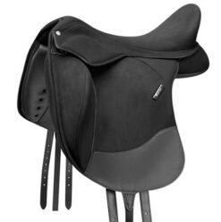 SILLA DOMA WINTEC PRO CON CONTOURBLOC