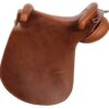 SILLA ZALDI CAMPERA TRADES T+T CUERO