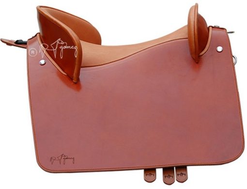 SILLA DRAGONA "GOMEZ"