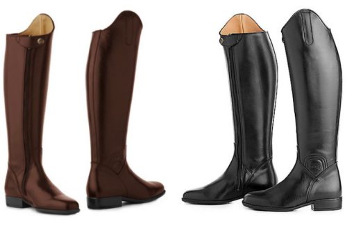 BOTA LEXHIS HOLANDA