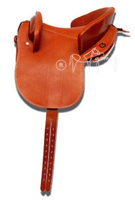 SILLA ESPAÑOLA GOMEZ CLASICA
