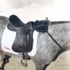 ASIENTO ADAPTADOR SILLA P/NIÑO