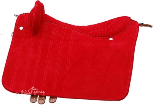 SILLA ROYAL "GOMEZ"