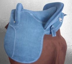 Silla Lucas Talavera Potrera Flexible Real Escuela (completa)