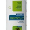 DERFLY® 500ML, HORSE INSECT CONTROL SHIELD