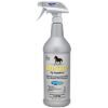 Repelente Insectos Spray Tri-Tec 14 946Ml