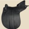 Silla Lucas Talavera Potrera Flexible Mod. ELLEN (completa)