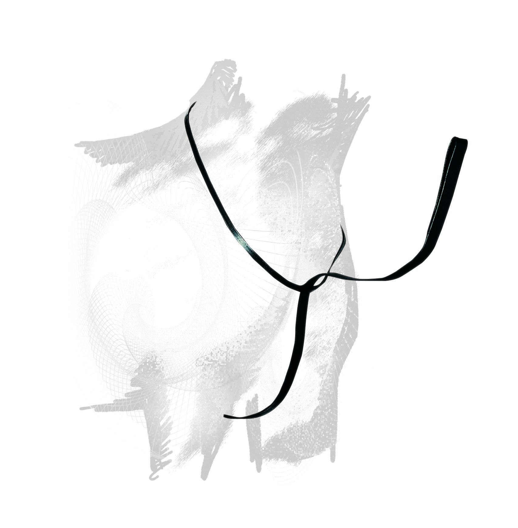 Gamarra Inglesa Cuero Castecus