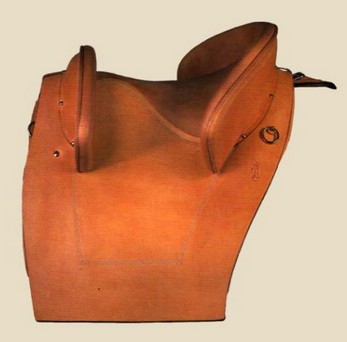 Silla Lucas Talavera Portuguesa Flexible(completa)