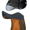 Asiento Acavallo Gel Seat Saver Doma y U/G