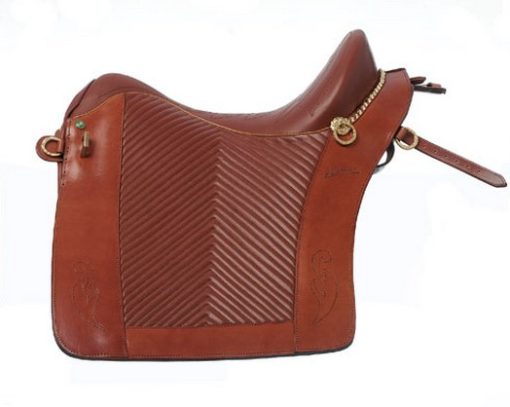 SILLA ESTILO PORTUGUES LUDOMAR ELVAS