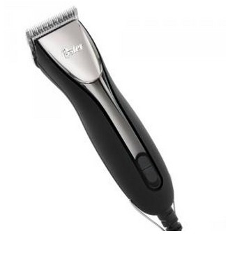 ESQUILADORA OSTER A6 SLIM 3 VELOCIDADES