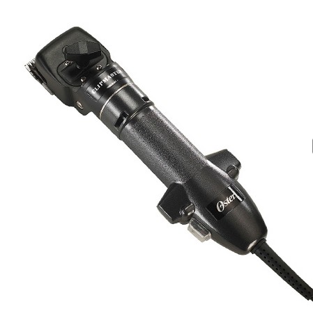 ESQUILADORA OSTER CLIPMASTER 150w