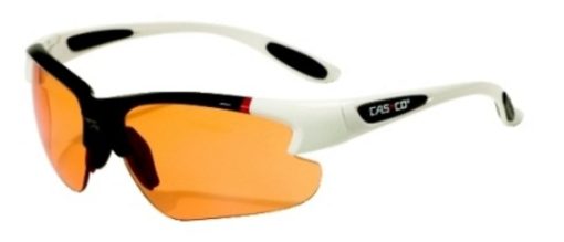 GAFAS CAS-CO SX-20 PHOTOMATIC