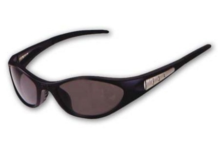 GAFAS GPA