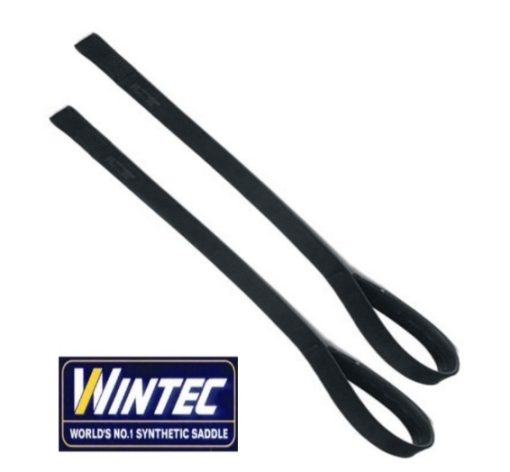 ACION ESTRIBO WINTEC PRO SIN HEBILLAS