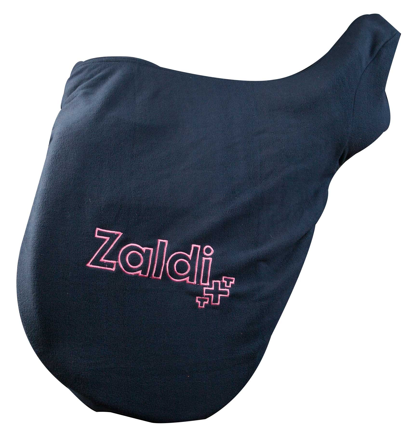 Funda Silla Zaldi T+T Polar