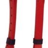 MONTANTE P/ CABEZ. BIOTANE