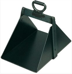 Estribo Vaquero Zaldi Pavonado