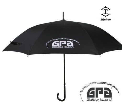 PARAGUAS GPA CLASSIC