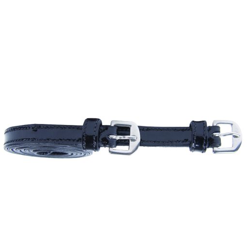 CORREAS INGLESA CHAROL