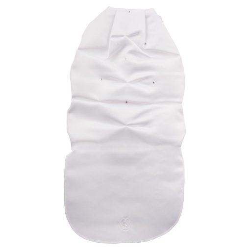 PLASTRON BR ATENAS