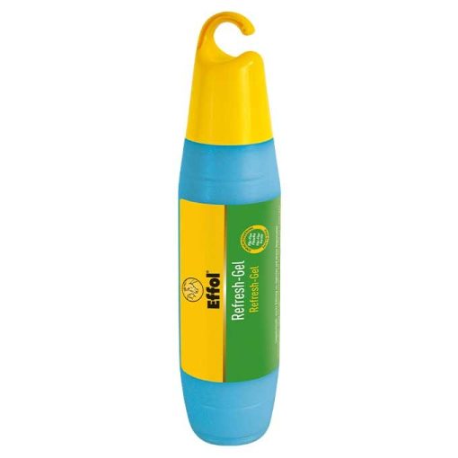 EFFOL REFRESCANTE TENDON -REFRESH-GEL