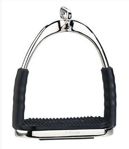 ESTRIBO HS SPRENGER SEGURIDAD TORCIDO