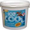 ARCILLA ICE COOL NAF TENDONES