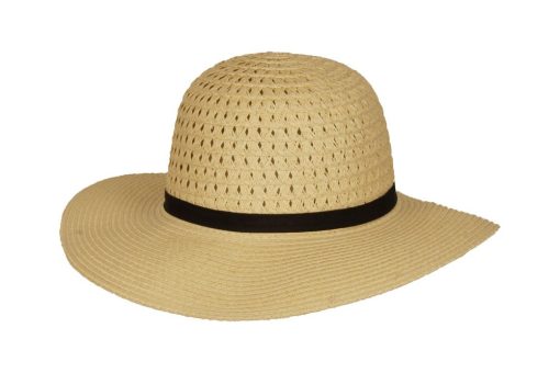 GORRO SOMBRERO PAJA EXTRA TAMALA