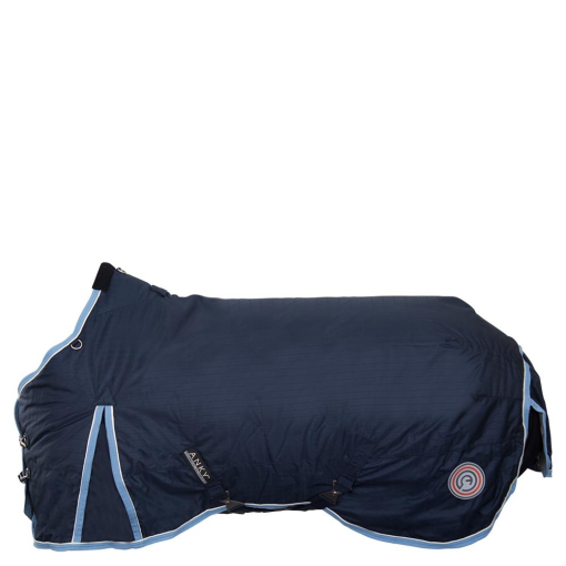 MANTA ANKY CUADRA WATERPROOF
