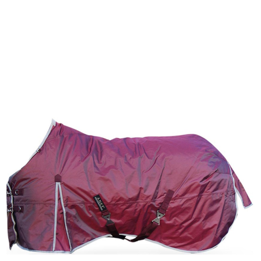 MANTA ANKY OUTDOOR
