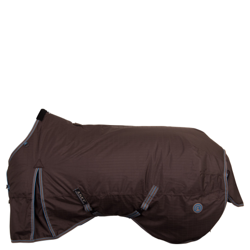 MANTA ANKY OUTDOOR BLANKET
