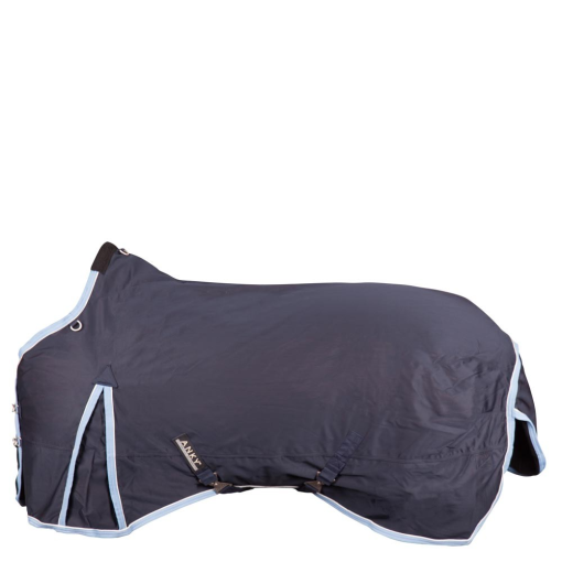 MANTA ANKY SOFTSHELL