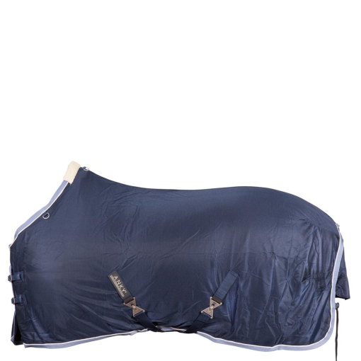 MANTA ANKY COOL NET BLANKET