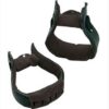 Estribo Western Forrado