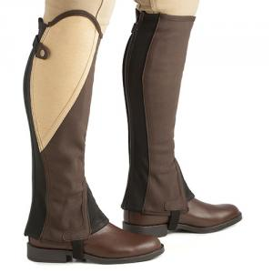 POLAINA LEXHIS COMFORT AMMARA(PAR)