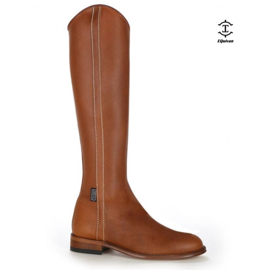 BOTA VALVERDE LISA