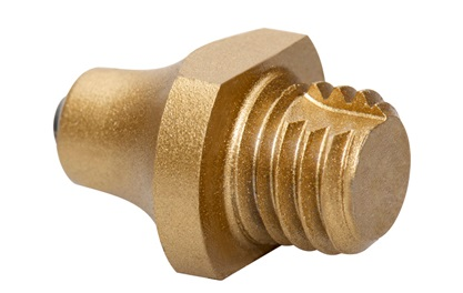 RAMPLON VAILLANT FASTUDS SG 17