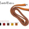 ACION ESTRIBO ZALDI-EXTRA RECORD