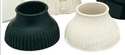 Campana -Hs- Cerrada