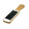 Cepillo Madera C/puas Metal