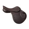 SILLA ZALDI SALTO ALBA MARRON,;