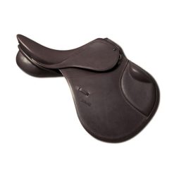 SILLA ZALDI SALTO ALBA MARRON,;